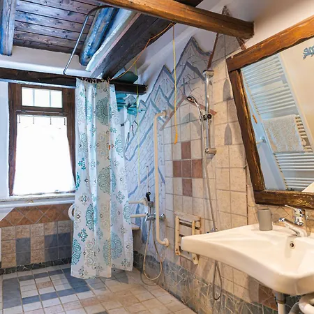 Volo Country 4* Montecastrilli