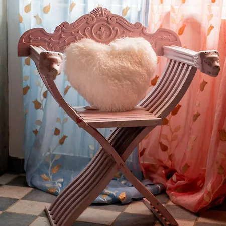 Volo Country Aparthotel 4*